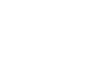 Bacchin